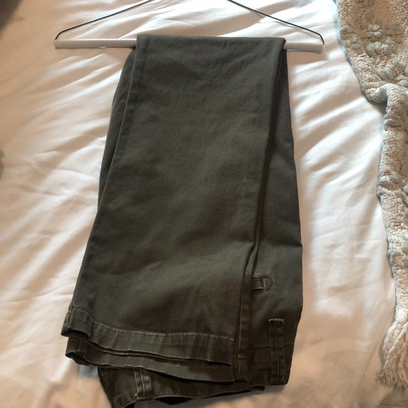 COPY - 4 pants - Picture 4 of 5